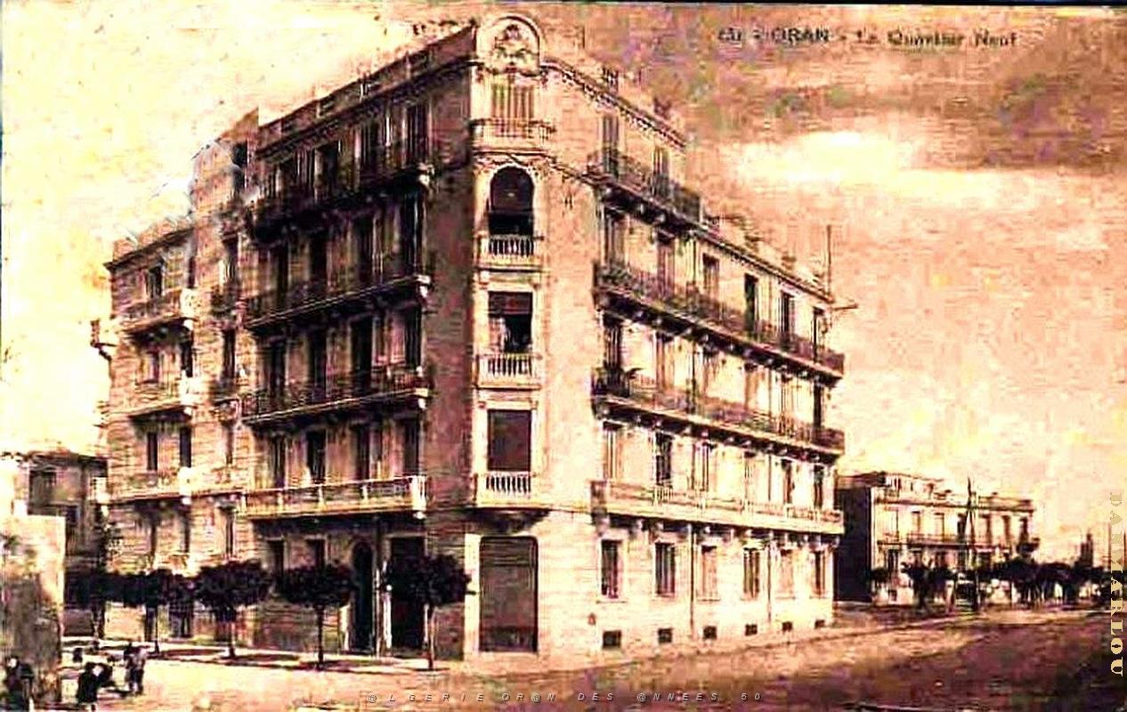 ORAN RUE INCONNUE (13).JPG